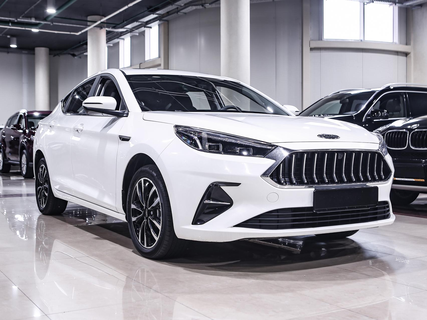 Купить J7 с пробегом