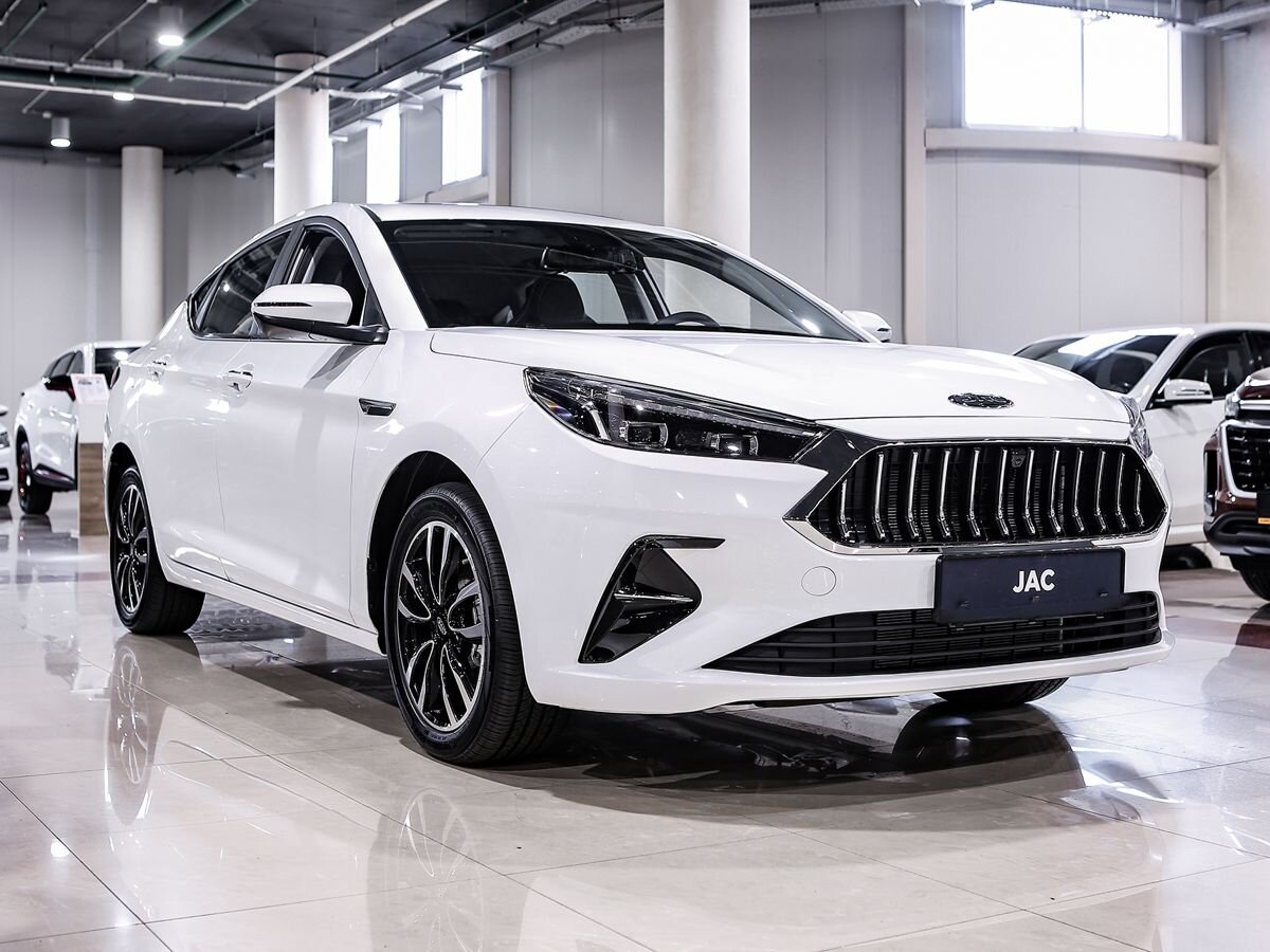 Купить J7 с пробегом