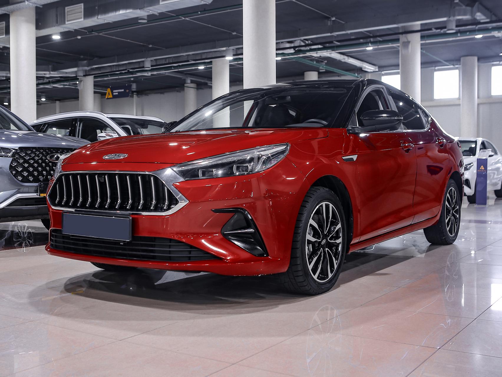 Купить J7 с пробегом