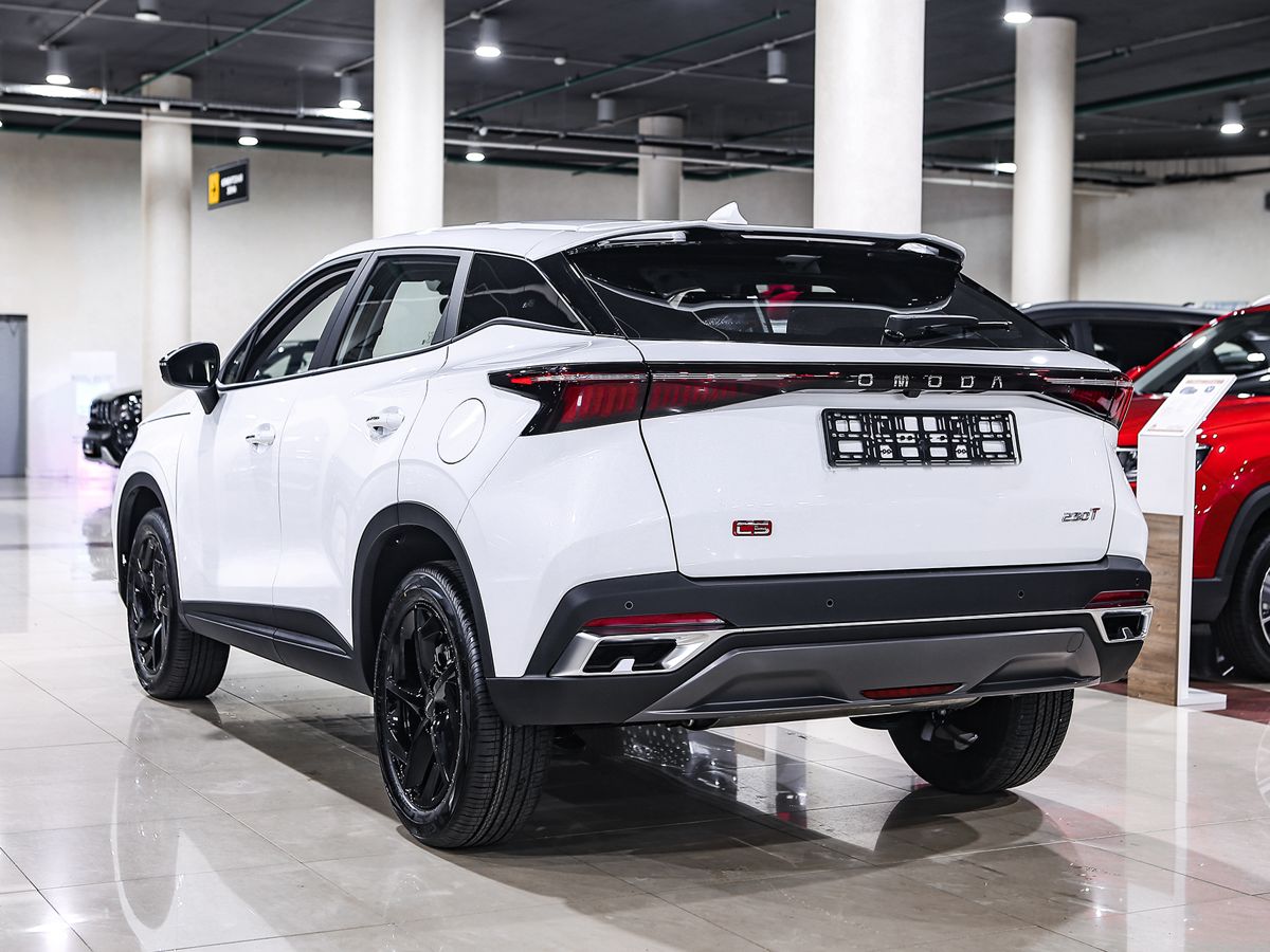 Купить C5 с пробегом